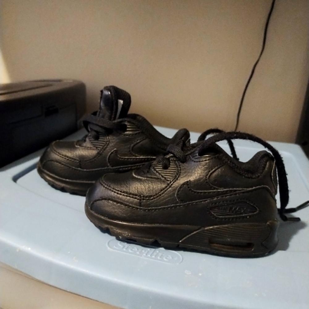 Air max 90 size 5c